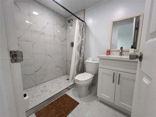 30705 SW 194th Ave B, Homestead, FL 33030