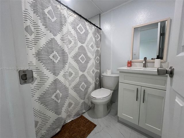 30705 SW 194th Ave B, Homestead, FL 33030