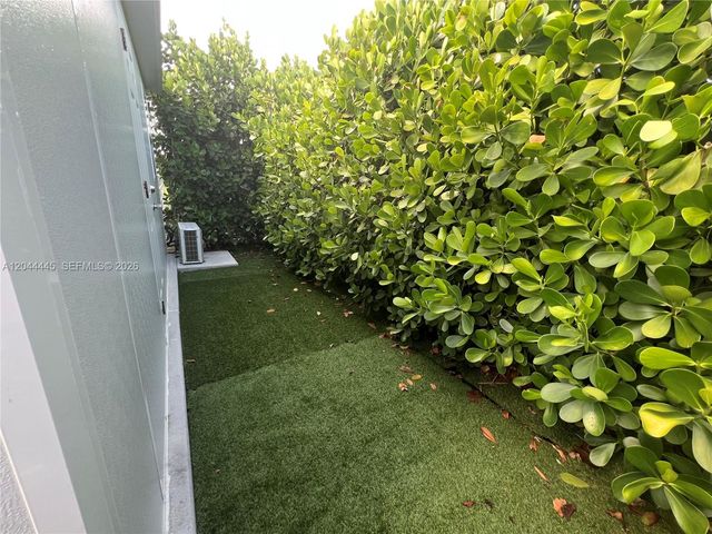 30705 SW 194th Ave B, Homestead, FL 33030