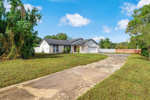 4904 CASPIAN COURT, Orlando, FL 32819