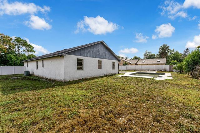 4904 CASPIAN COURT, Orlando, FL 32819