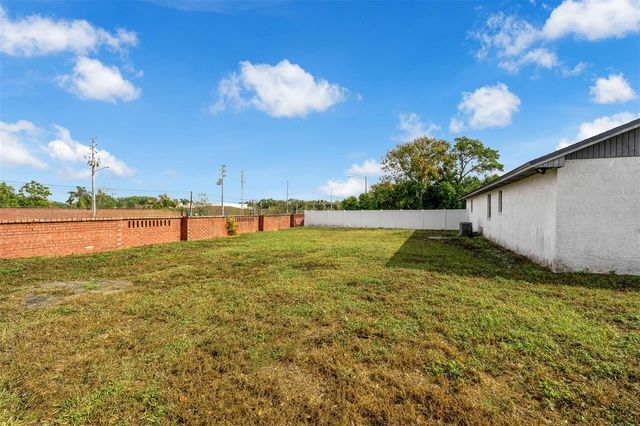 4904 CASPIAN COURT, Orlando, FL 32819