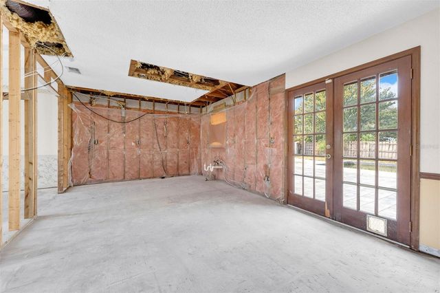 4904 CASPIAN COURT, Orlando, FL 32819