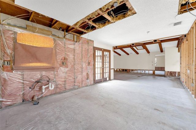 4904 CASPIAN COURT, Orlando, FL 32819