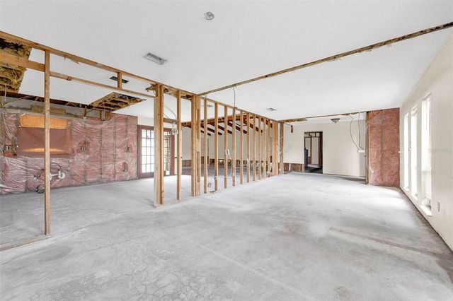 4904 CASPIAN COURT, Orlando, FL 32819