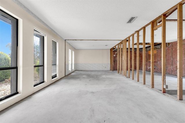 4904 CASPIAN COURT, Orlando, FL 32819