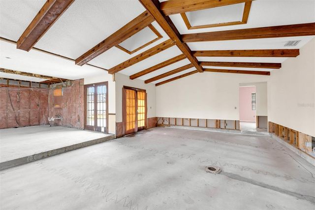 4904 CASPIAN COURT, Orlando, FL 32819