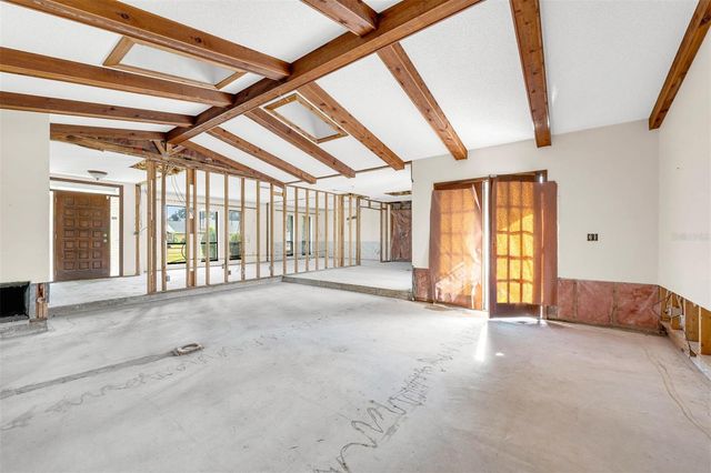 4904 CASPIAN COURT, Orlando, FL 32819