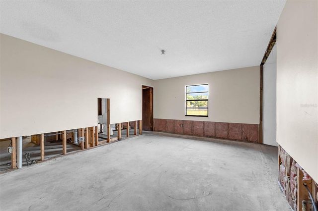 4904 CASPIAN COURT, Orlando, FL 32819