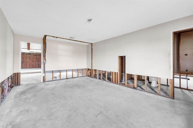 4904 CASPIAN COURT, Orlando, FL 32819