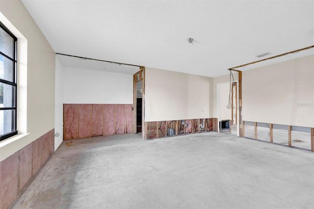 4904 CASPIAN COURT, Orlando, FL 32819