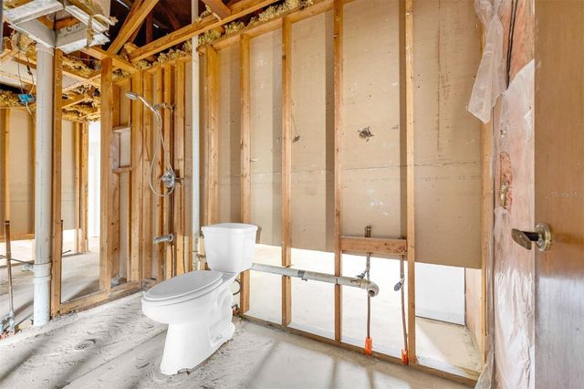 4904 CASPIAN COURT, Orlando, FL 32819