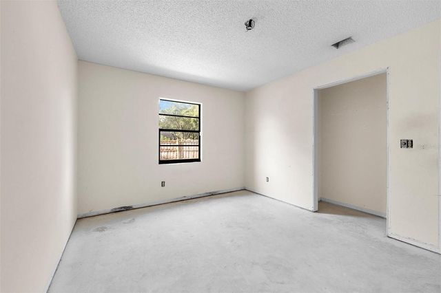 4904 CASPIAN COURT, Orlando, FL 32819