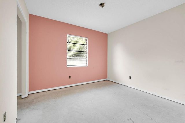 4904 CASPIAN COURT, Orlando, FL 32819