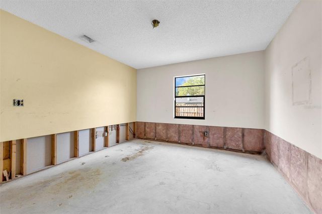 4904 CASPIAN COURT, Orlando, FL 32819