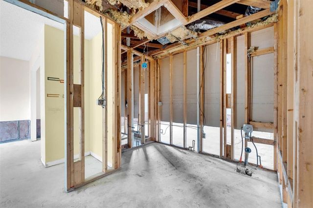 4904 CASPIAN COURT, Orlando, FL 32819