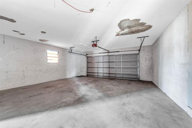 4904 CASPIAN COURT, Orlando, FL 32819