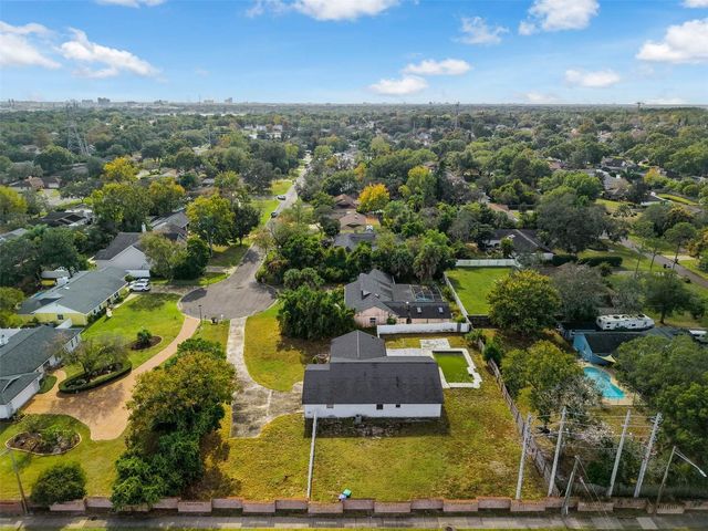 4904 CASPIAN COURT, Orlando, FL 32819