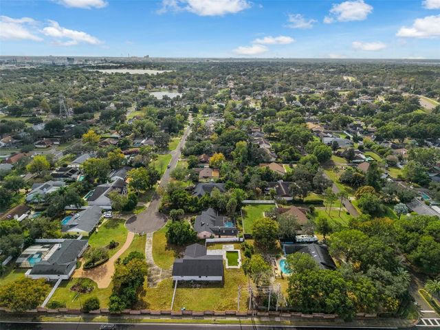 4904 CASPIAN COURT, Orlando, FL 32819