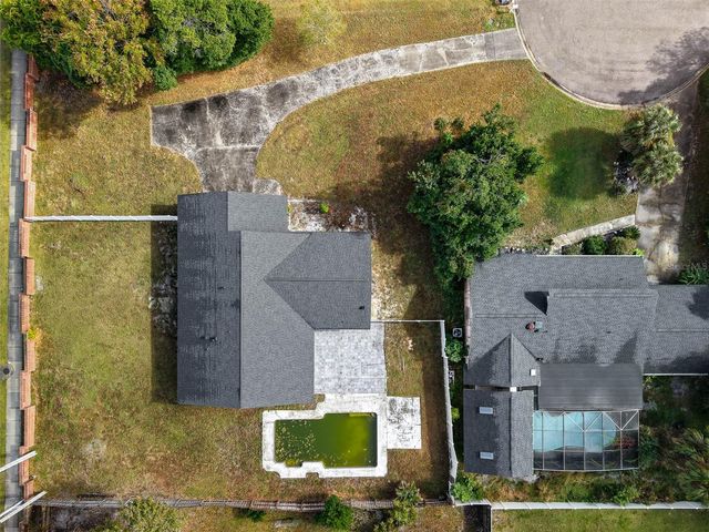 4904 CASPIAN COURT, Orlando, FL 32819