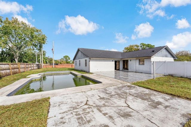 4904 CASPIAN COURT, Orlando, FL 32819