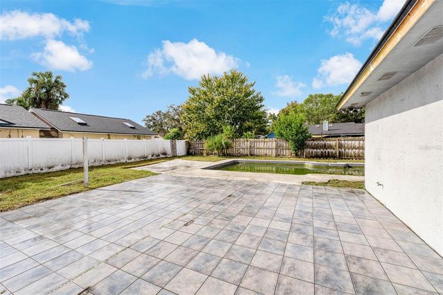 4904 CASPIAN COURT, Orlando, FL 32819