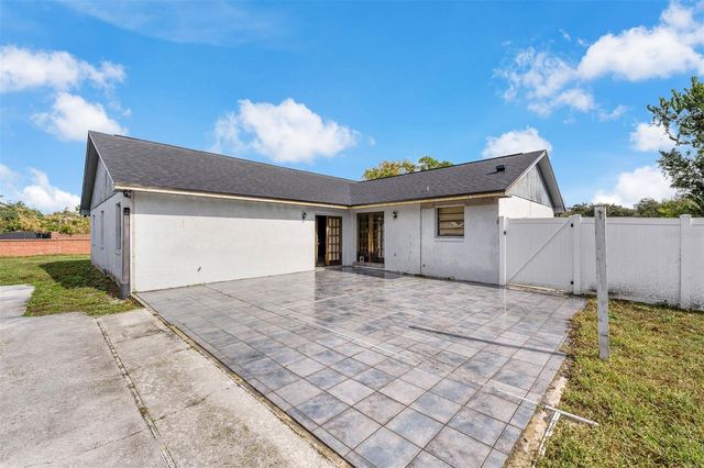 4904 CASPIAN COURT, Orlando, FL 32819