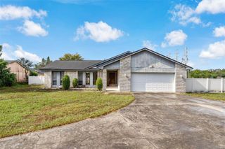 4904 CASPIAN COURT, Orlando, FL 32819