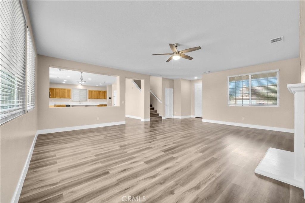 Image 10 of property listing at 15100 Alexandria Street, Adelanto, CA 92301