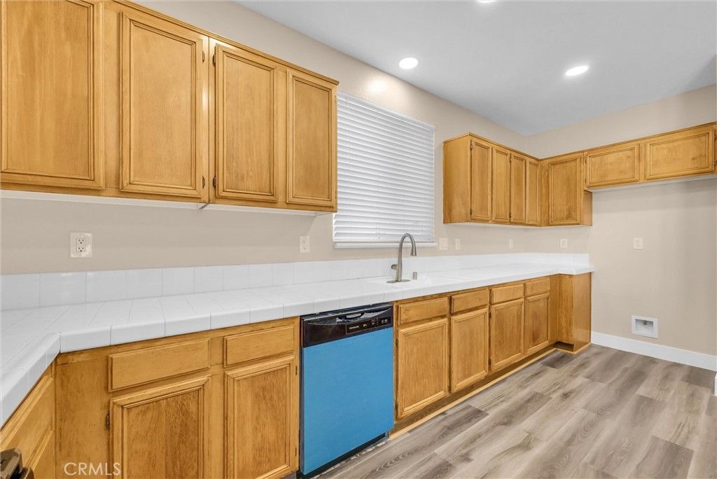 Image 17 of property listing at 15100 Alexandria Street, Adelanto, CA 92301