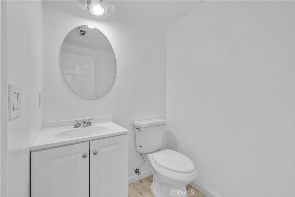 Image 18 of property listing at 15100 Alexandria Street, Adelanto, CA 92301