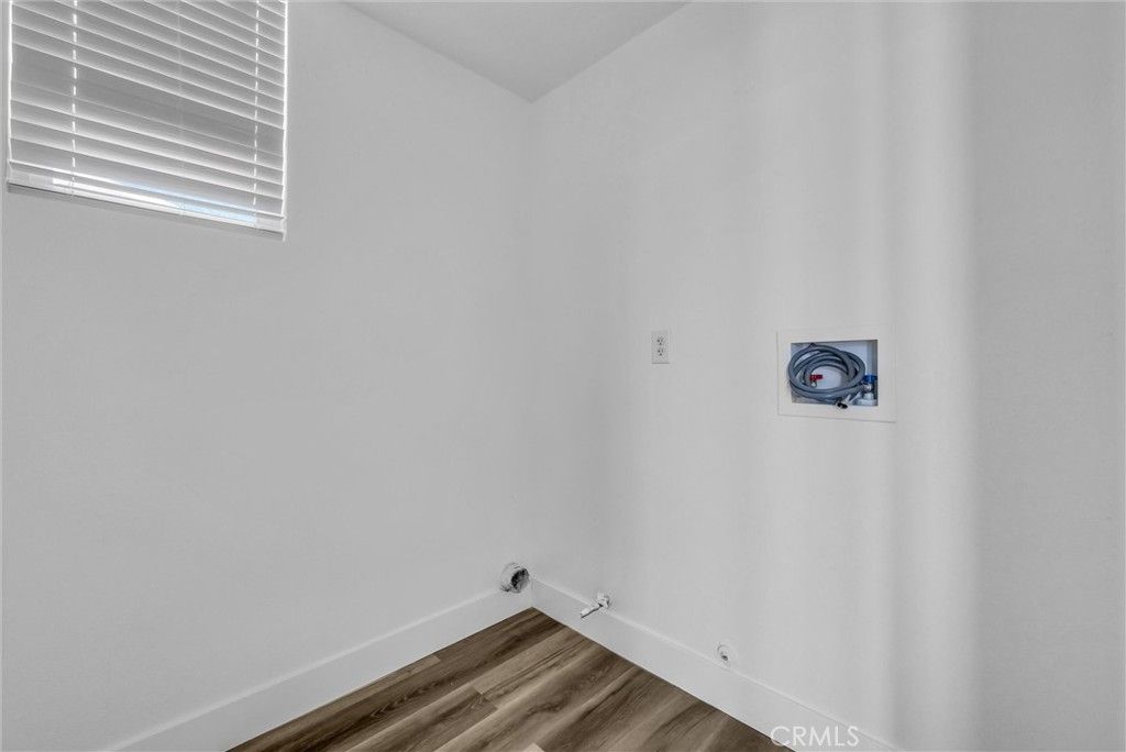 Image 19 of property listing at 15100 Alexandria Street, Adelanto, CA 92301