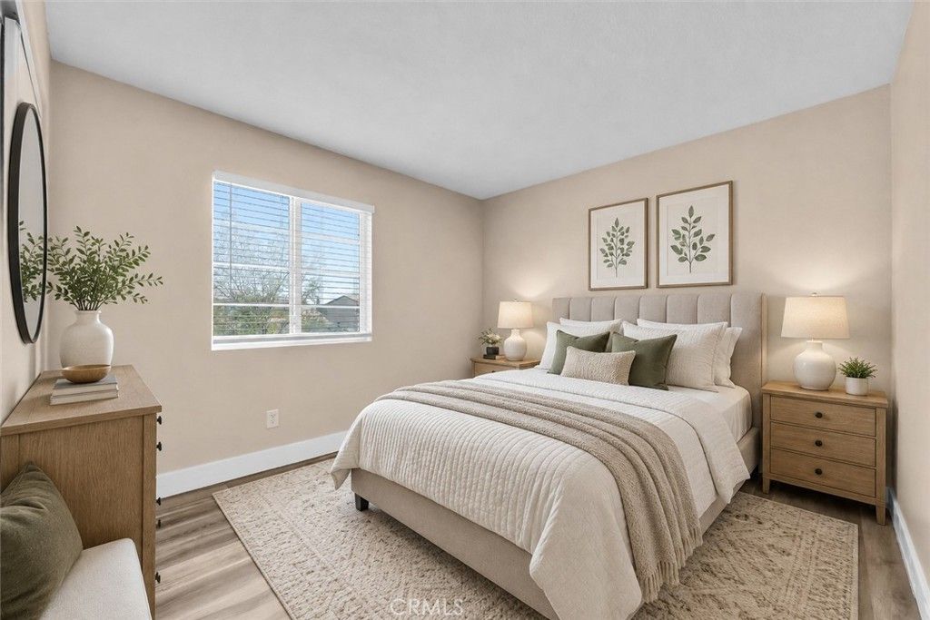 Image 20 of property listing at 15100 Alexandria Street, Adelanto, CA 92301