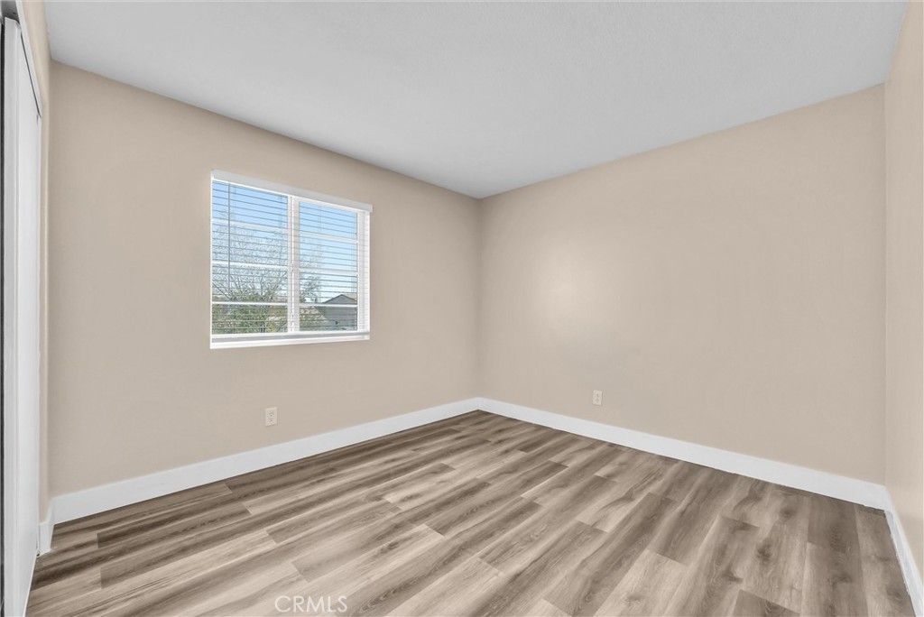 Image 21 of property listing at 15100 Alexandria Street, Adelanto, CA 92301