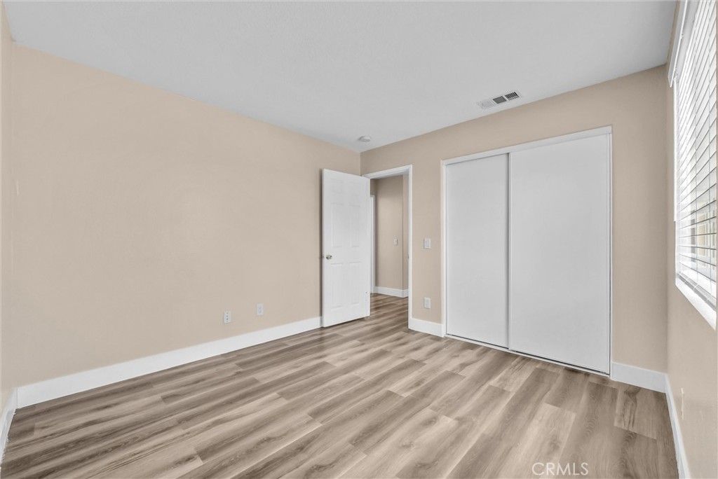 Image 22 of property listing at 15100 Alexandria Street, Adelanto, CA 92301