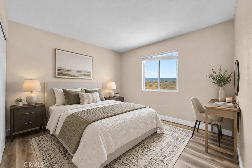 Image 23 of property listing at 15100 Alexandria Street, Adelanto, CA 92301
