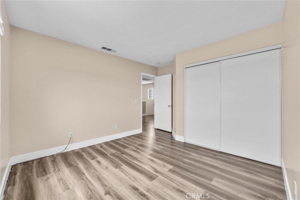 Image 25 of property listing at 15100 Alexandria Street, Adelanto, CA 92301