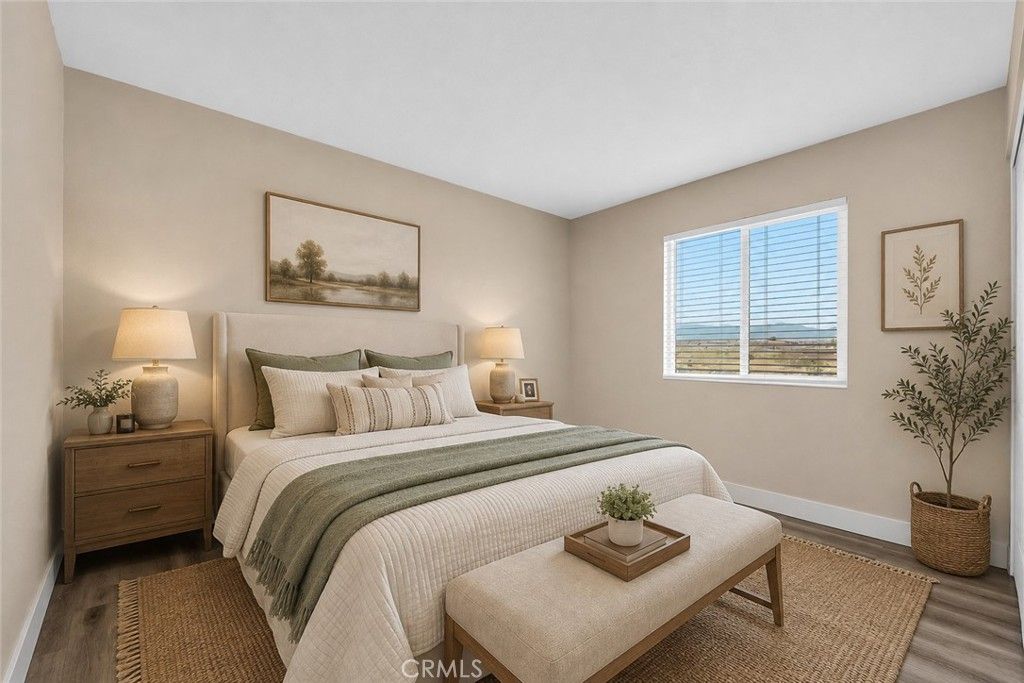 Image 27 of property listing at 15100 Alexandria Street, Adelanto, CA 92301