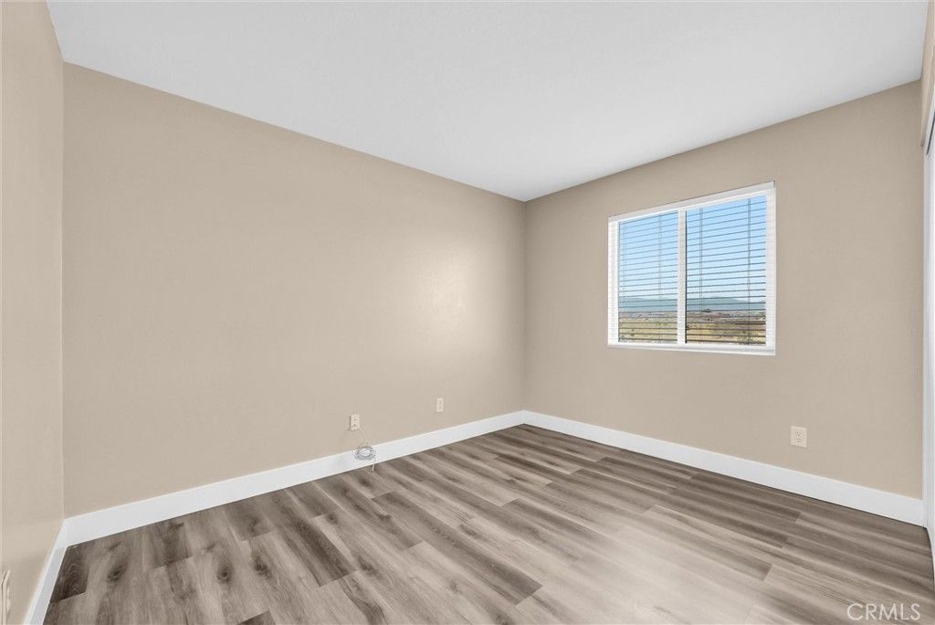 Image 28 of property listing at 15100 Alexandria Street, Adelanto, CA 92301