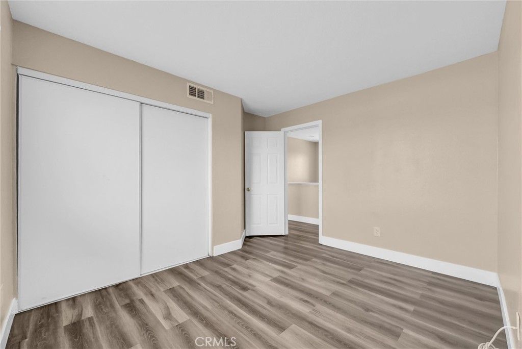 Image 29 of property listing at 15100 Alexandria Street, Adelanto, CA 92301