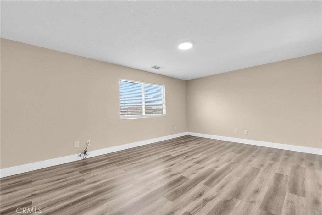 Image 30 of property listing at 15100 Alexandria Street, Adelanto, CA 92301