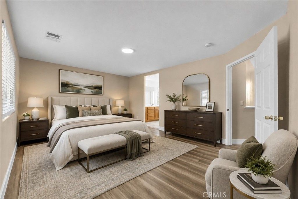 Image 31 of property listing at 15100 Alexandria Street, Adelanto, CA 92301