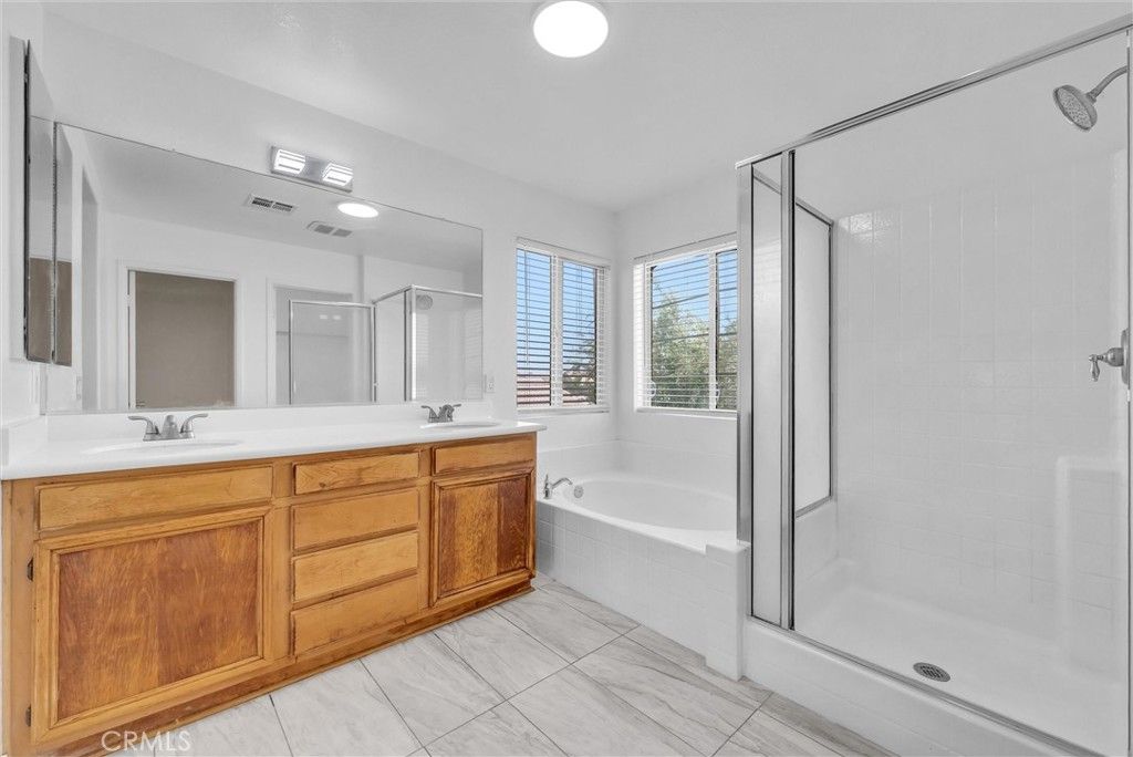 Image 34 of property listing at 15100 Alexandria Street, Adelanto, CA 92301