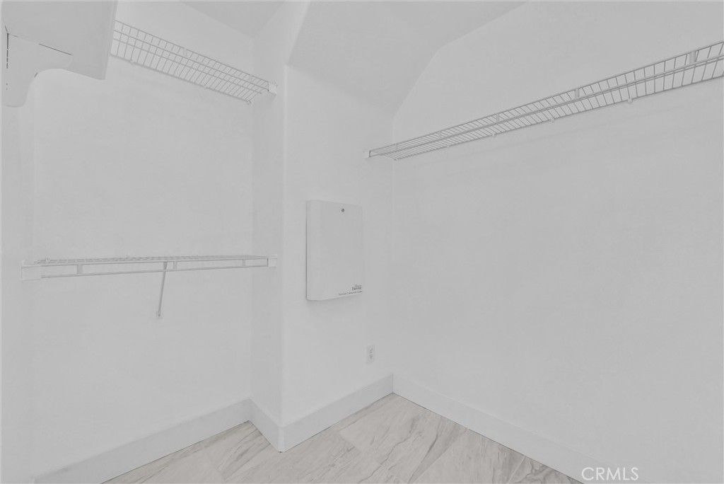 Image 35 of property listing at 15100 Alexandria Street, Adelanto, CA 92301