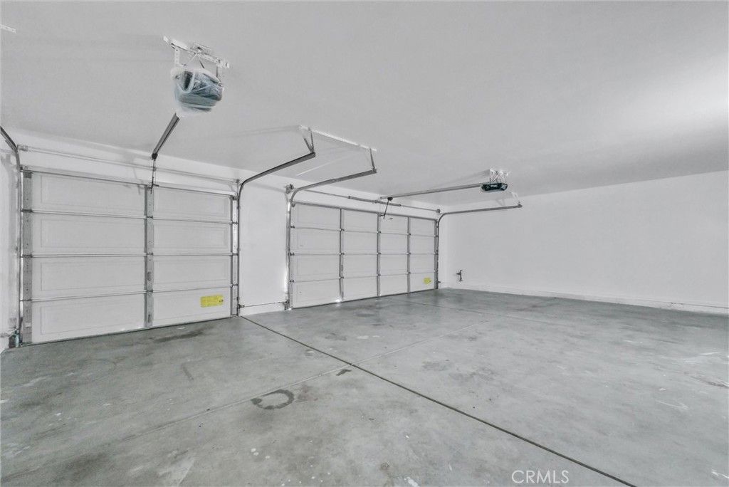 Image 36 of property listing at 15100 Alexandria Street, Adelanto, CA 92301