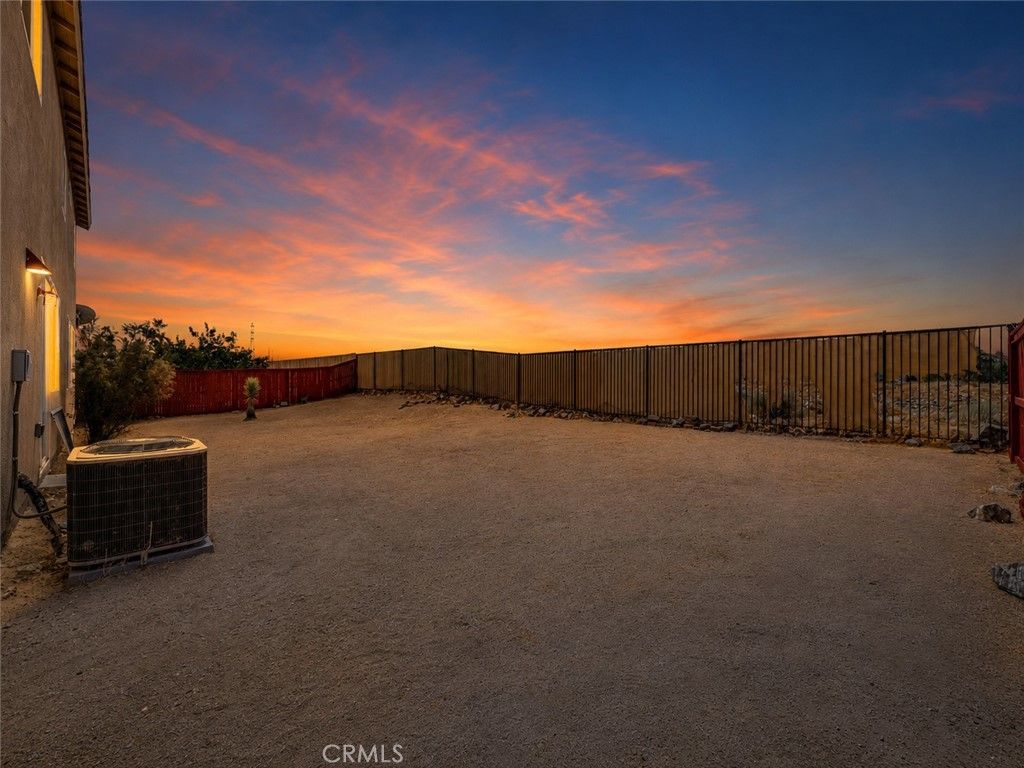Image 37 of property listing at 15100 Alexandria Street, Adelanto, CA 92301