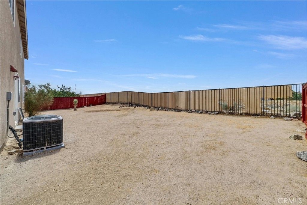 Image 38 of property listing at 15100 Alexandria Street, Adelanto, CA 92301
