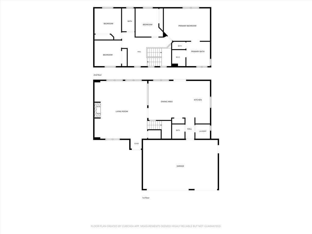 Image 43 of property listing at 15100 Alexandria Street, Adelanto, CA 92301