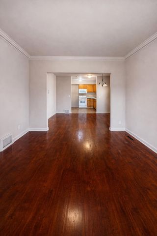 1125 177th Place, Hammond, IN 46324