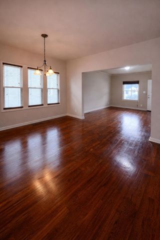 1125 177th Place, Hammond, IN 46324